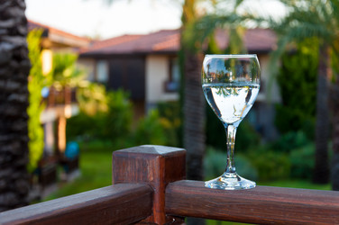 Similar image 5920669