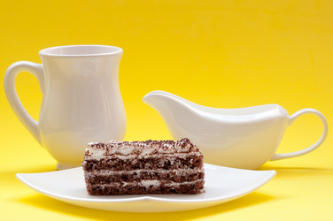 Similar image 5920670