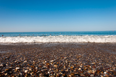 Similar image 5920671