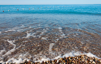 Similar image 5920672