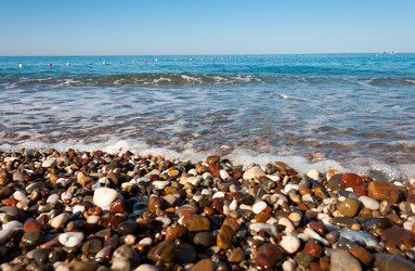 Similar image 5920673