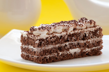 Similar image 5920675