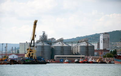 Similar image 5920677