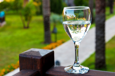 Similar image 5920681