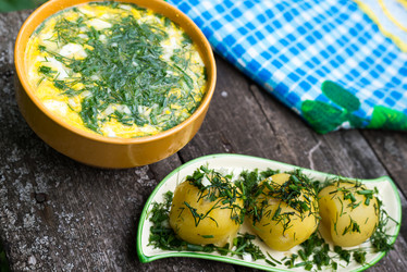 Similar image 5920689