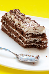 Similar image 5920690