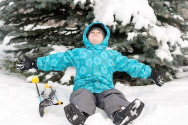 Similar image 5920695