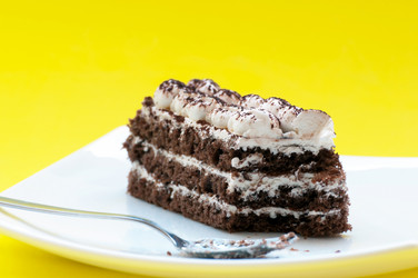 Similar image 5920697