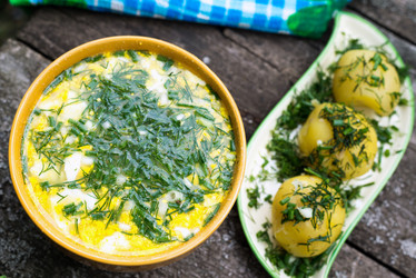 Similar image 5920700