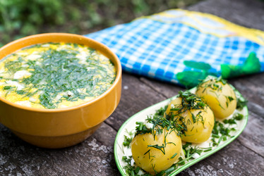 Similar image 5920703