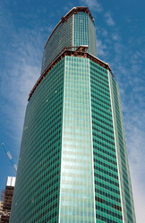 Similar image 5920713