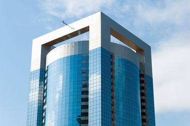 Similar image 5920715