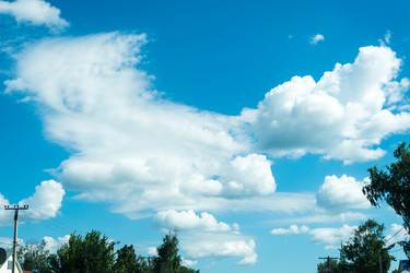 Similar image 5920716