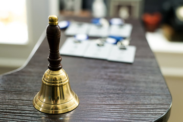 Similar image 5920719