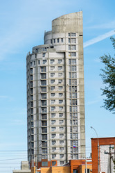 Similar image 5920721