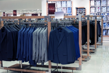 Similar image 5920723