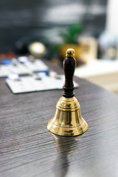 Similar image 5920727