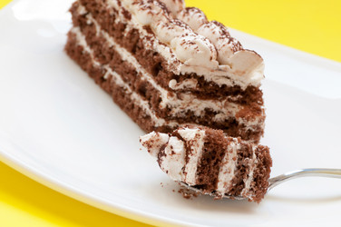 Similar image 5920728