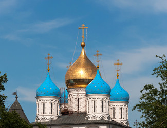 Similar image 5920735