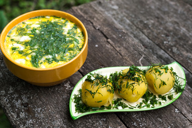 Similar image 5920737