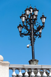 Similar image 5920738