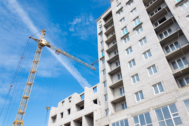 Similar image 5920742