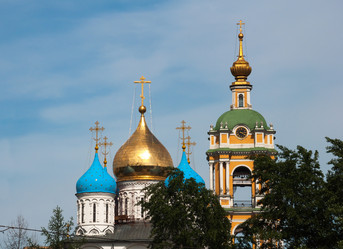 Similar image 5920749