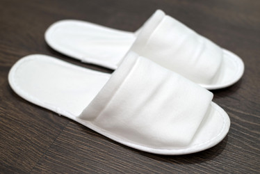 Similar image 5920751