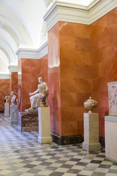 Similar image 5920753