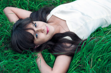 Similar image 5920757