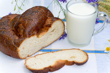 Similar image 5920771