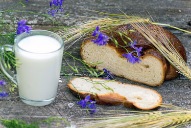 Similar image 5920772