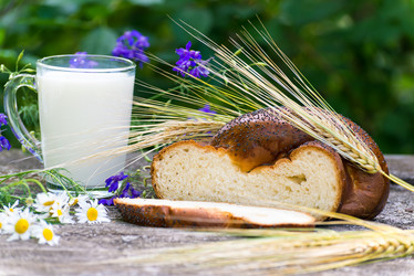 Similar image 5920773