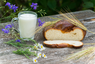 Similar image 5920775