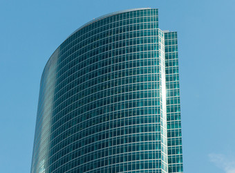 Similar image 5920776