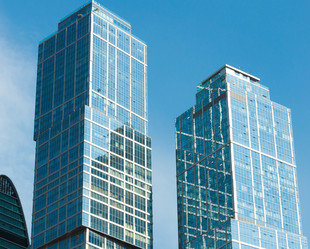 Similar image 5920777