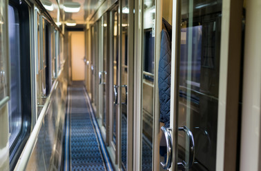 Similar image 5920779