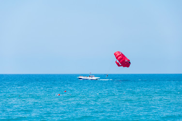 Similar image 5920784