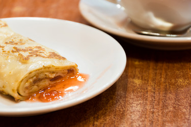 Similar image 5920785