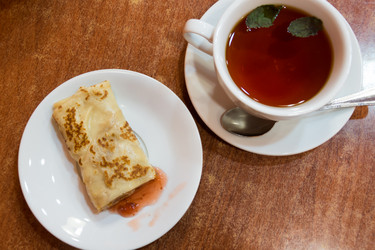 Similar image 5920787