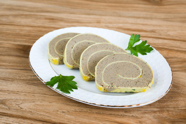 Similar image 5920797