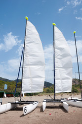 Similar image 5920799