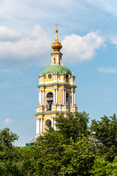 Similar image 5920800