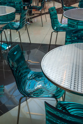 Similar image 5920801