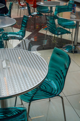 Similar image 5920802