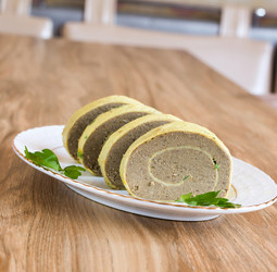 Similar image 5920809