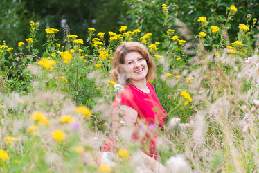 Similar image 5920828