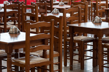 Similar image 5920831