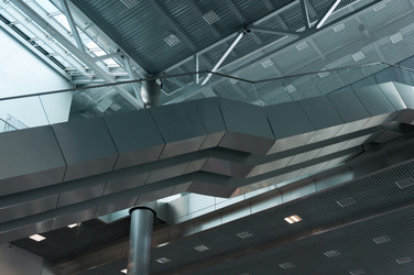 Similar image 5920838