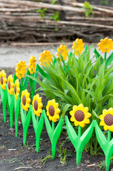 Similar image 5920840